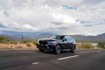 BMW X5 M Competition 2020 года (NA)